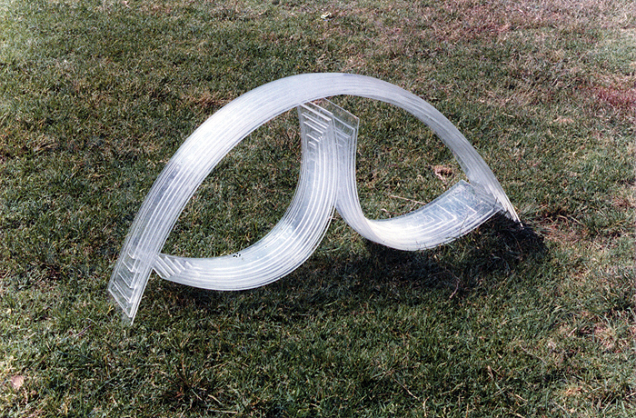 Multiform II - Arrangement 14