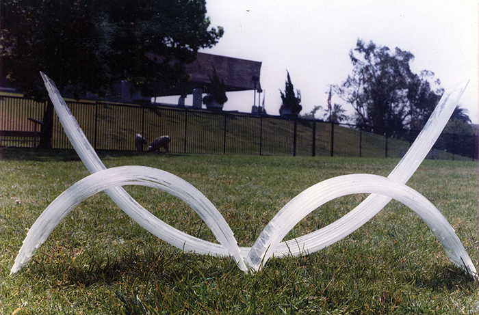 Multiform II - Arrangement 15