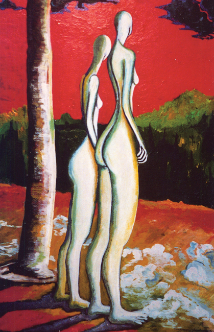 Comme Des Garconnes VIII