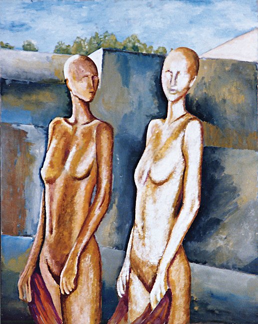 Comme Des Garconnes IX