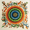 Mandala I