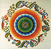 Mandala II