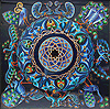 Mandala III