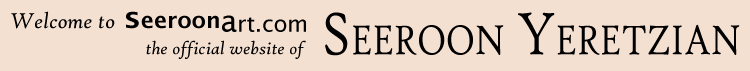 seeroon title